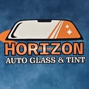 Horizon Auto Glass logo — general repair & maintenance in Calgary, Alberta