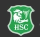 Hail Specialist logo — general repair & maintenance in Calgary, Alberta