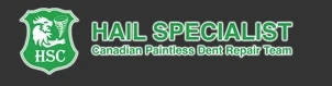 Hail Specialist — general repair & maintenance in Calgary, Alberta