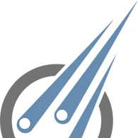 Pdr Hail Team logo — body & paint in Calgary, Alberta