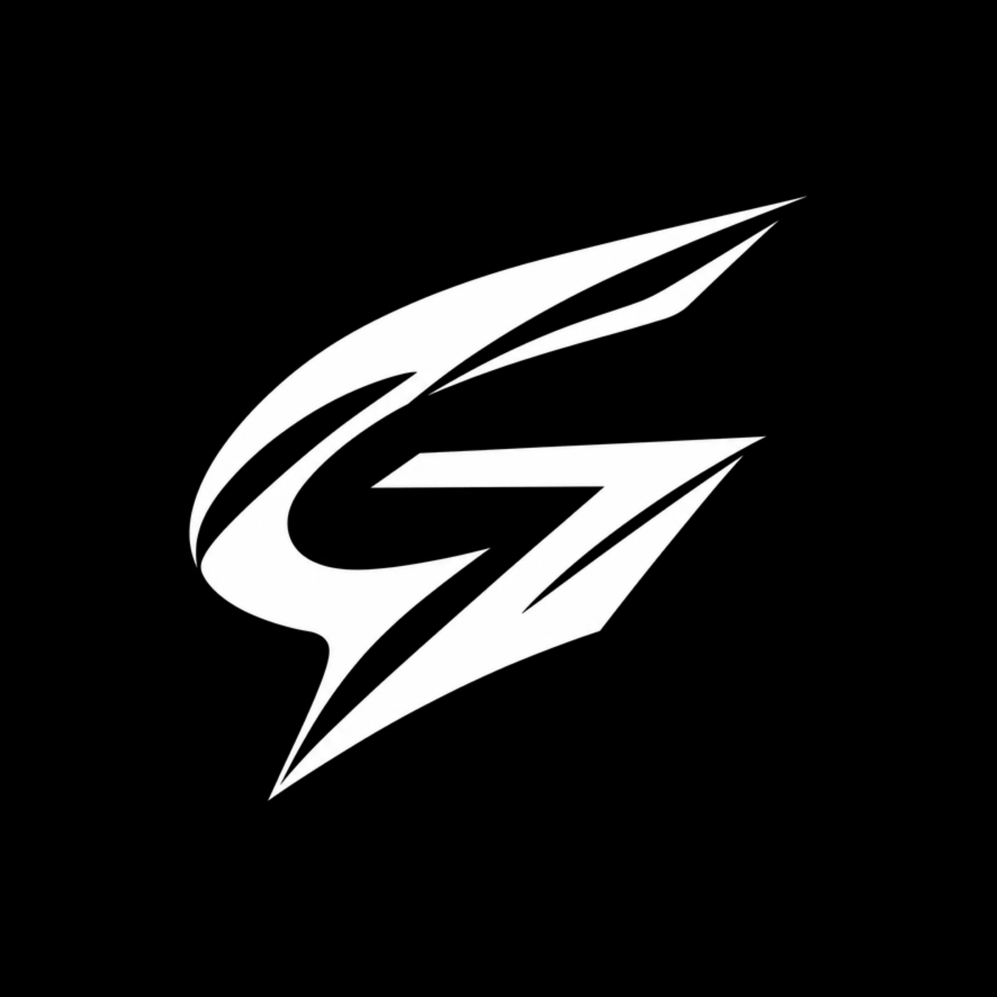 Grafyte Calgary logo — detailing & protection in Calgary, Alberta