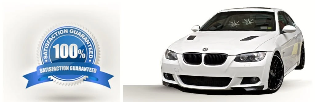 Mr Windshield — general repair & maintenance in Calgary, Alberta