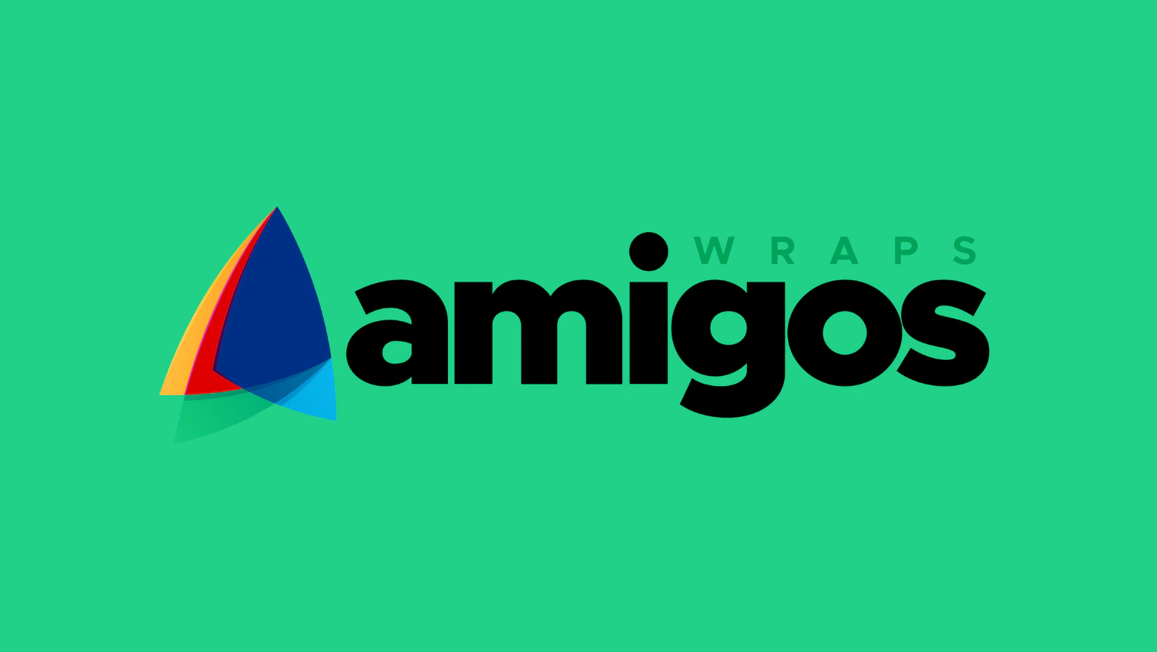 Amigos Wraps — detailing & protection in Calgary, Alberta