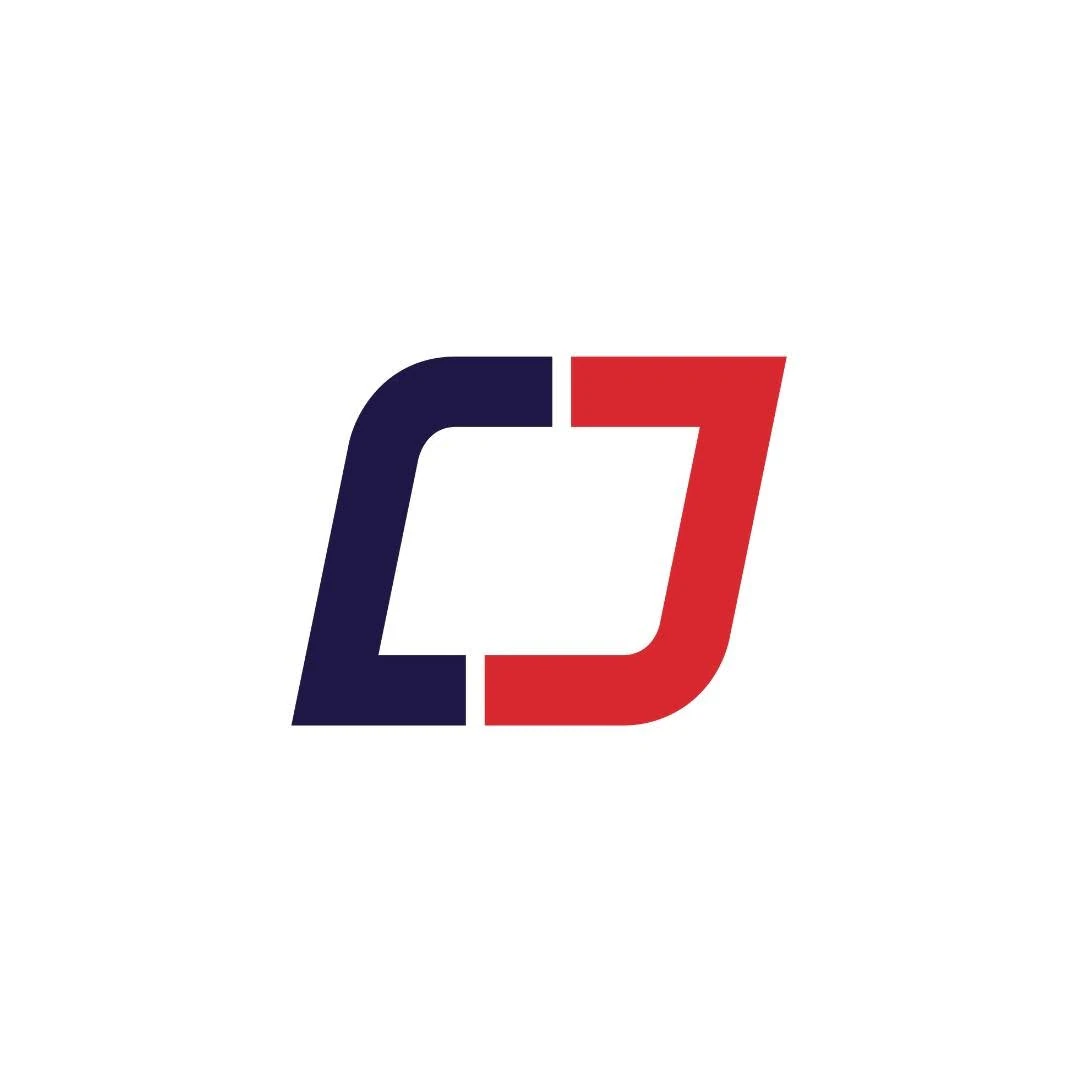 Uniglassplus logo — general repair & maintenance in Calgary, Alberta