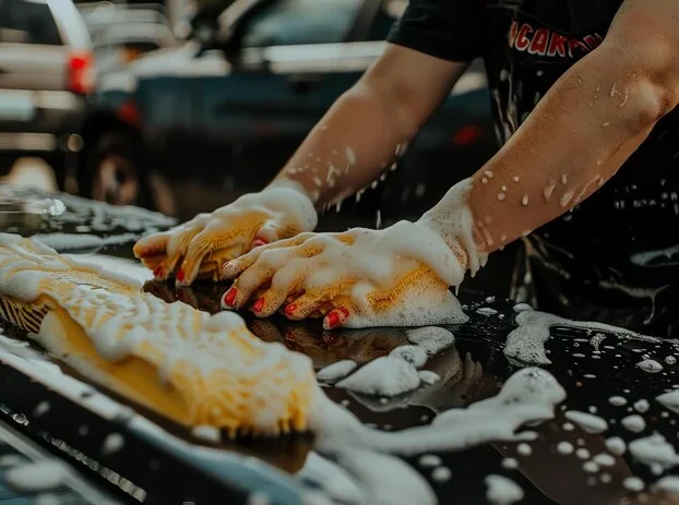 Calgaryautowraps — detailing & protection in Calgary, Alberta