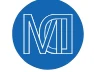 Midtown Details logo — detailing & protection in Airdrie, Alberta