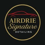 Airdrie Signature Detailing — detailing & protection in Airdrie, Alberta