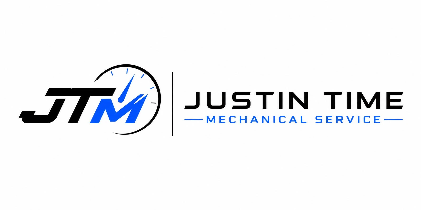 Justin Time Mobile Mechanical Service — inspection in Airdrie, Alberta