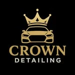 Crown Detailing — detailing & protection in Airdrie, Alberta