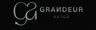 Grandeur Autos — detailing & protection in Airdrie, Alberta