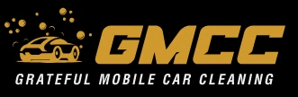 Grateful Mobile Car Cleaning & Auto Detailing — detailing & protection in Airdrie, Alberta