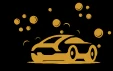Grateful Mobile Car Cleaning & Auto Detailing logo — detailing & protection in Airdrie, Alberta