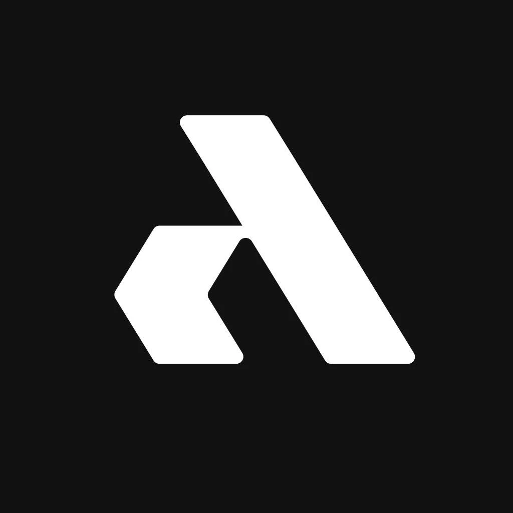 Acx Airdrie logo — general repair & maintenance in Airdrie, Alberta