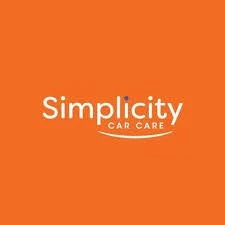Simplicity Car Care Airdrie — general repair & maintenance in Airdrie, Alberta