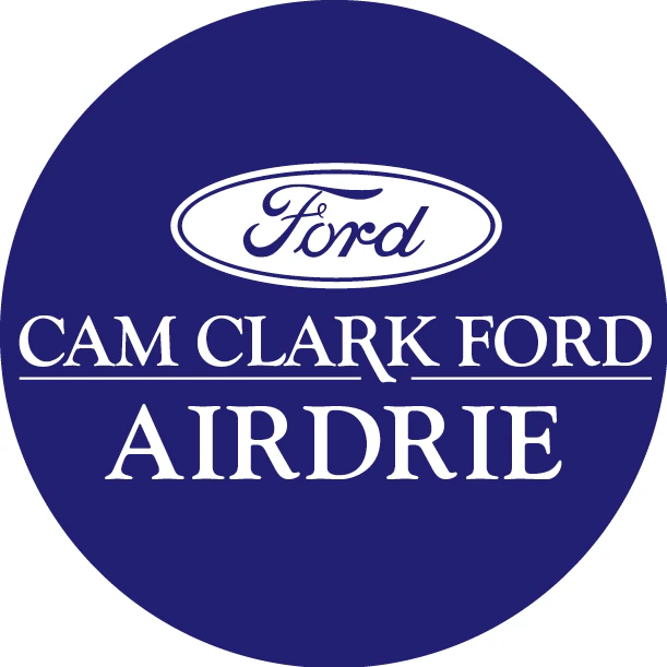 Csn Cam Clark logo — inspection in Airdrie, Alberta