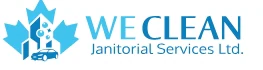 Weclean Janitorial Services — detailing & protection in Airdrie, Alberta