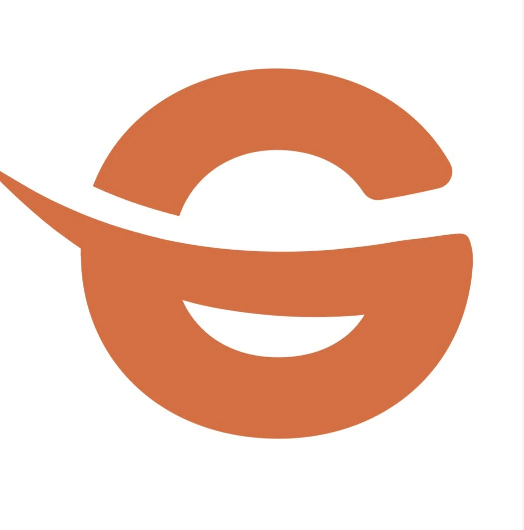 Global Tires And Lube logo — inspection in Charlottetown, Prince Edward Island