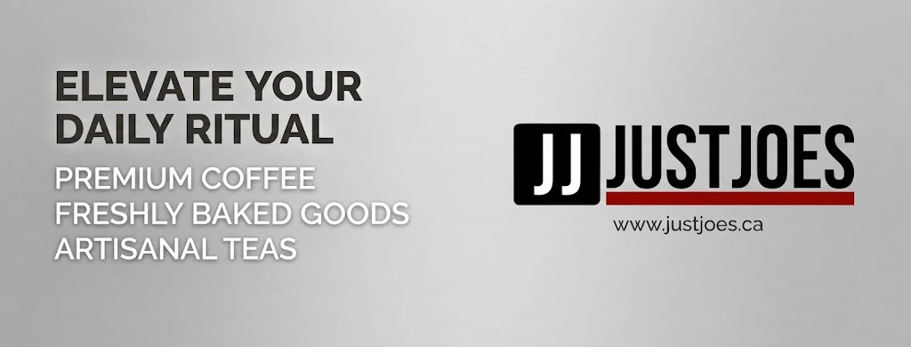 Justjoes Stratford — inspection in Stratford, Prince Edward Island