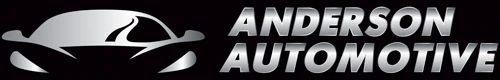 Anderson Automotive — tires & wheels in Summerside, Prince Edward Island