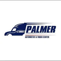 Palmer Automotive & Truck Center — tires & wheels in Summerside, Prince Edward Island