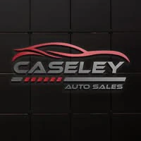 Caseley Auto Repairs logo — tires & wheels in Summerside, Prince Edward Island