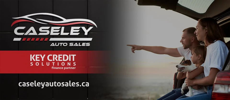 Caseley Auto Repairs — tires & wheels in Summerside, Prince Edward Island