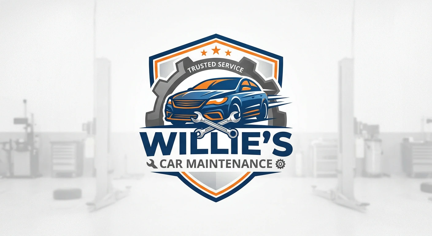 Willie'S Car Maintenance — tires & wheels in Summerside, Prince Edward Island