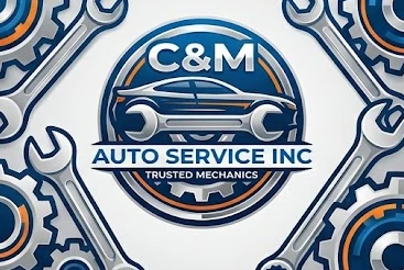 C&M Auto Service Inc — tires & wheels in Summerside, Prince Edward Island