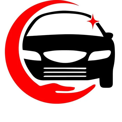 Wendell Taylor'S Garage logo — inspection in Stratford, Prince Edward Island