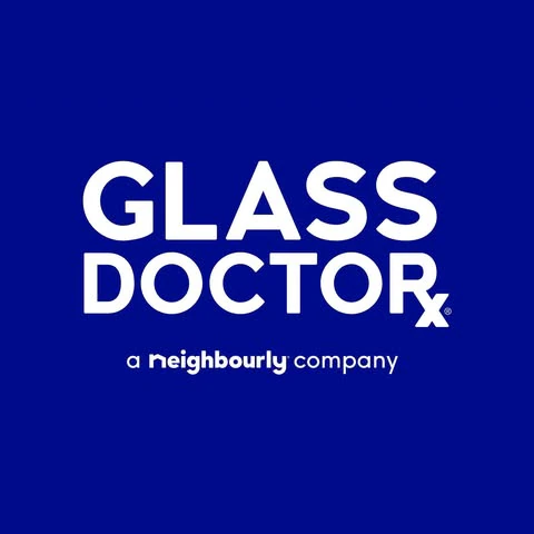 Glass Doctor Of Prince Edward Island logo — general repair & maintenance in Cornwall, Prince Edward Island
