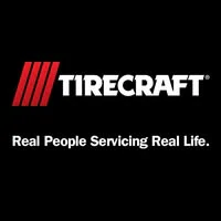 Mackay’s Tirecraft Wilmot Valley logo — tires & wheels in Summerside, Prince Edward Island
