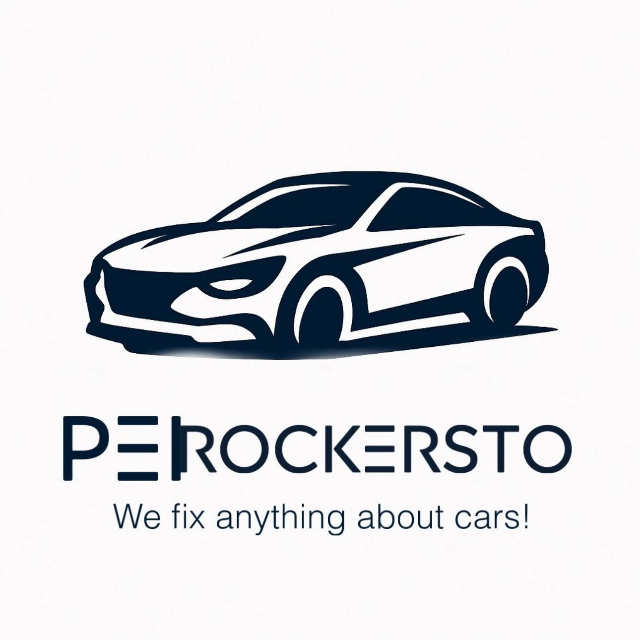 Abood'S Auto Group logo — general repair & maintenance in Charlottetown, Prince Edward Island