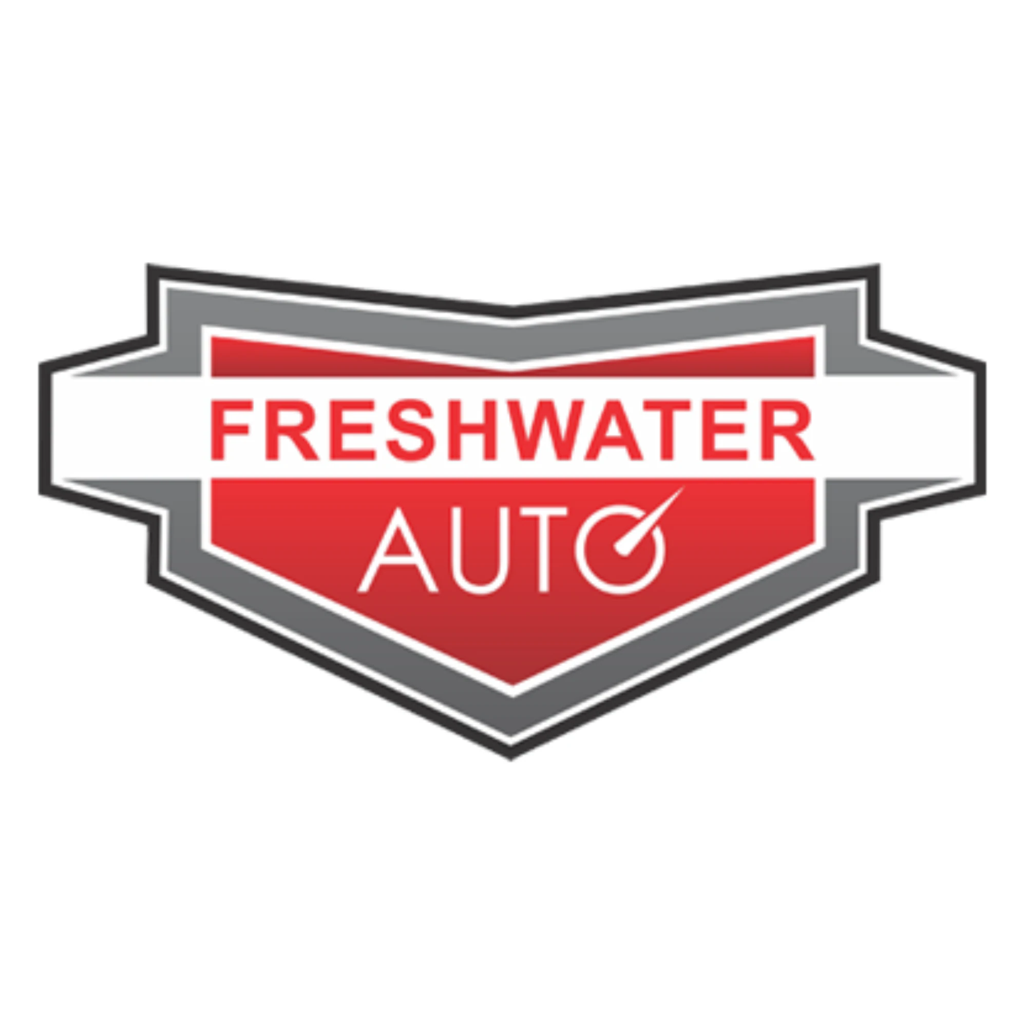 Freshwater Auto Centre logo — tires & wheels in St. John's, Newfoundland and Labrador