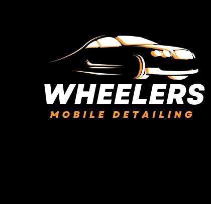 Wheelers Mobile Detailing — detailing & protection in Summerside, Prince Edward Island