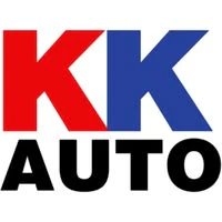 King Kar Auto Service logo — tires & wheels in Charlottetown, Prince Edward Island