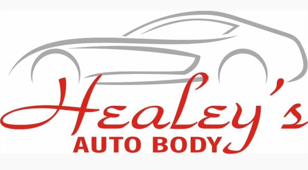Healey'S Auto Body Shop Ltd — general repair & maintenance in St. John's, Newfoundland and Labrador