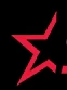 Carstar Summerside logo — body & paint in Summerside, Prince Edward Island
