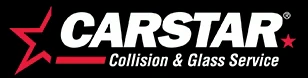Carstar Summerside — body & paint in Summerside, Prince Edward Island