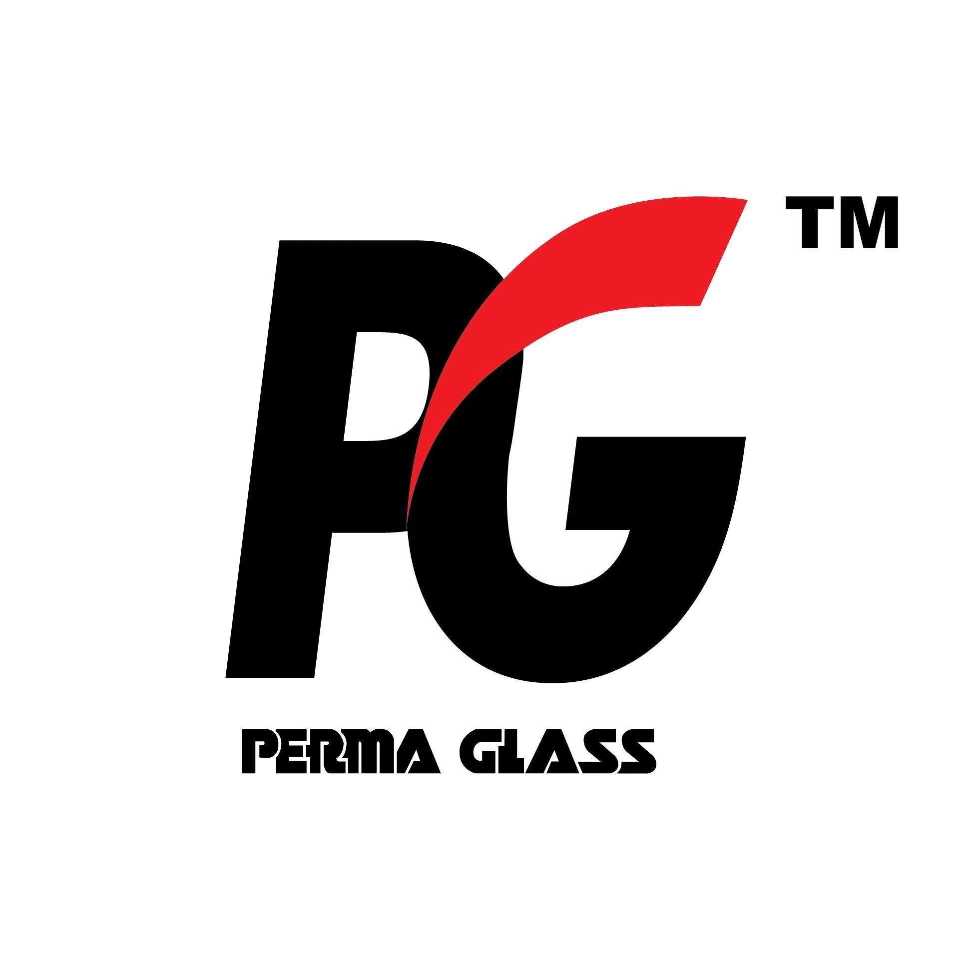 PG Car Care logo — detailing & protection in Charlottetown, Prince Edward Island