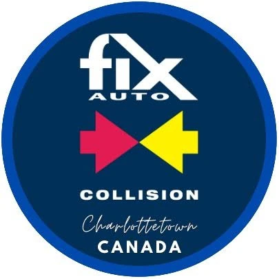 FIX AUTO CHARLOTTETOWN — body & paint in Charlottetown, Prince Edward Island