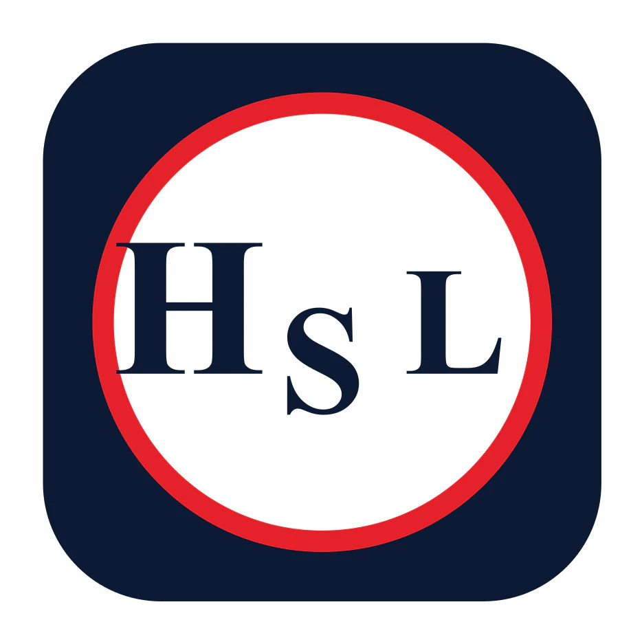 Harry Summers Ltd logo — inspection in St. John's, Newfoundland and Labrador