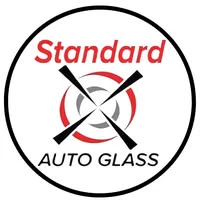Standard Auto Glass Summerside logo — general repair & maintenance in Summerside, Prince Edward Island