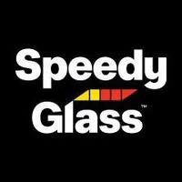 Speedy Glass Summerside logo — general repair & maintenance in Summerside, Prince Edward Island