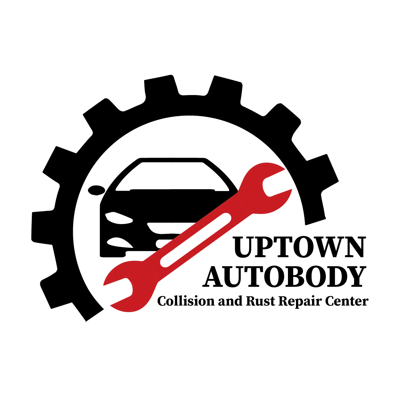 Uptown Autobody — detailing & protection in Charlottetown, Prince Edward Island