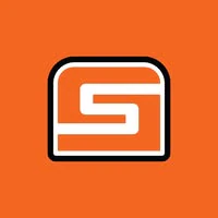 Suyom'S Automotive & Truck Shop logo — general repair & maintenance in Summerside, Prince Edward Island
