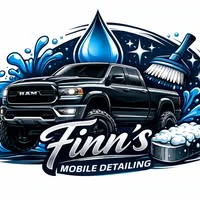 Finn'S Mobile Detailing — detailing & protection in Charlottetown, Prince Edward Island