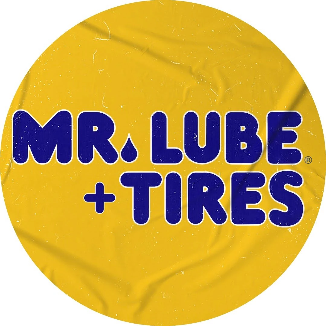 Mr. Lube + Tires — tires & wheels in Charlottetown, Prince Edward Island