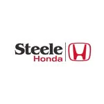 Honda Service logo — inspection in St. John's, Newfoundland and Labrador