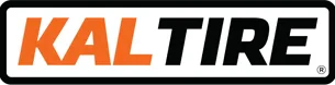 Kal Tire — tires & wheels in Paradise, Newfoundland and Labrador
