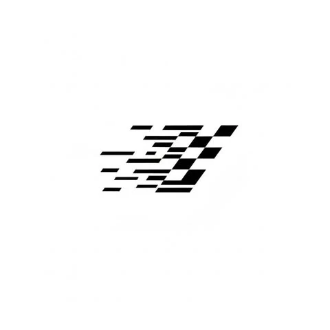Auspa Automotive Spa logo — detailing & protection in St. John's, Newfoundland and Labrador